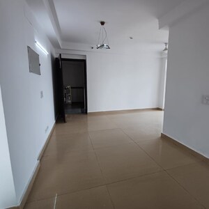 Room in 3 BHK Apartment at Amrapali Platinum, Sector 119 – for Sale