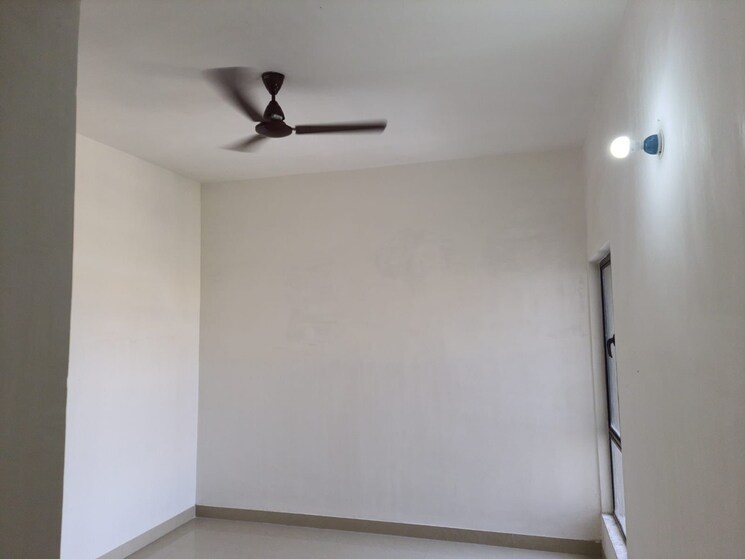 Room, rungta-madgul-antaraa 3 Bedroom 1203 Sq.Ft. Apartment In Diamond Harbour Road Kolkata 9288377