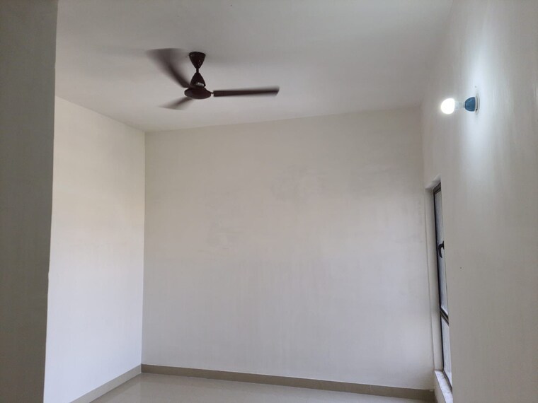 Room, rungta-madgul-antaraa 3 Bedroom 1203 Sq.Ft. Apartment In Diamond Harbour Road Kolkata 9288377