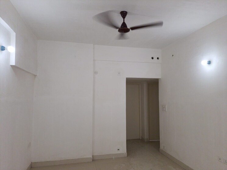 Room, rungta-madgul-antaraa 3 Bedroom 1203 Sq.Ft. Apartment In Diamond Harbour Road Kolkata 9288377