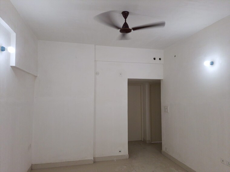 Room, rungta-madgul-antaraa 3 Bedroom 1203 Sq.Ft. Apartment In Diamond Harbour Road Kolkata 9288377