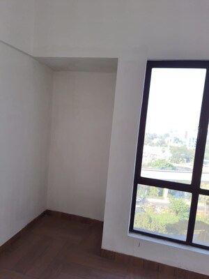 Room in 3 BHK Apartment at Rungta Madgul Antaraa, Diamond Harbour Road – for Rent