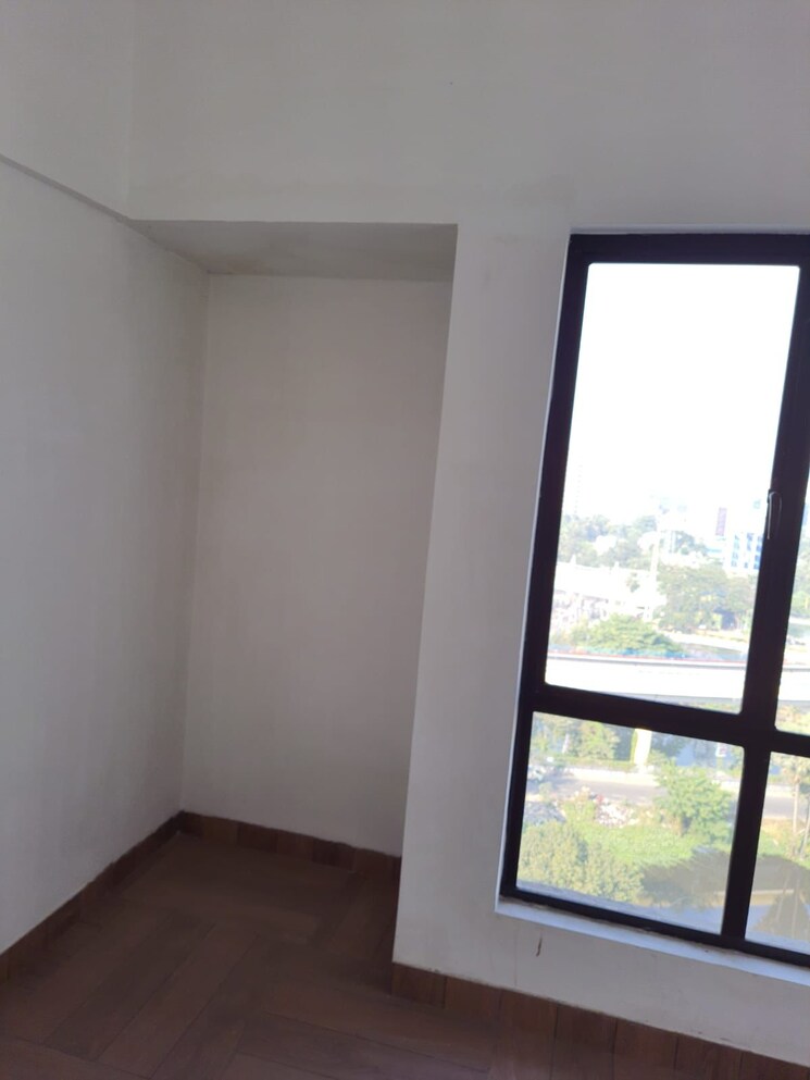 Room, rungta-madgul-antaraa 3 Bedroom 1203 Sq.Ft. Apartment In Diamond Harbour Road Kolkata 9288377