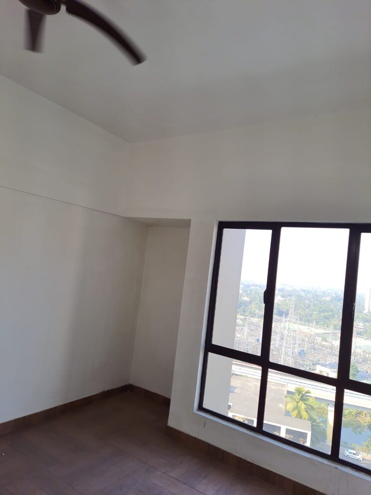 Room, rungta-madgul-antaraa 3 Bedroom 1203 Sq.Ft. Apartment In Diamond Harbour Road Kolkata 9288377