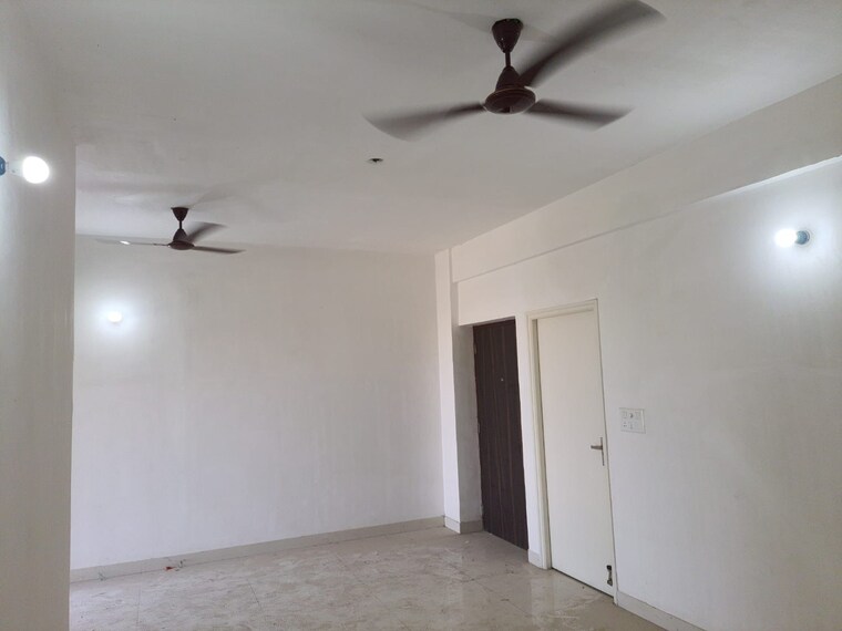 Room, rungta-madgul-antaraa 3 Bedroom 1203 Sq.Ft. Apartment In Diamond Harbour Road Kolkata 9288377