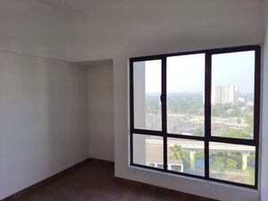 Room in 3 BHK Apartment at Rungta Madgul Antaraa, Diamond Harbour Road – for Rent
