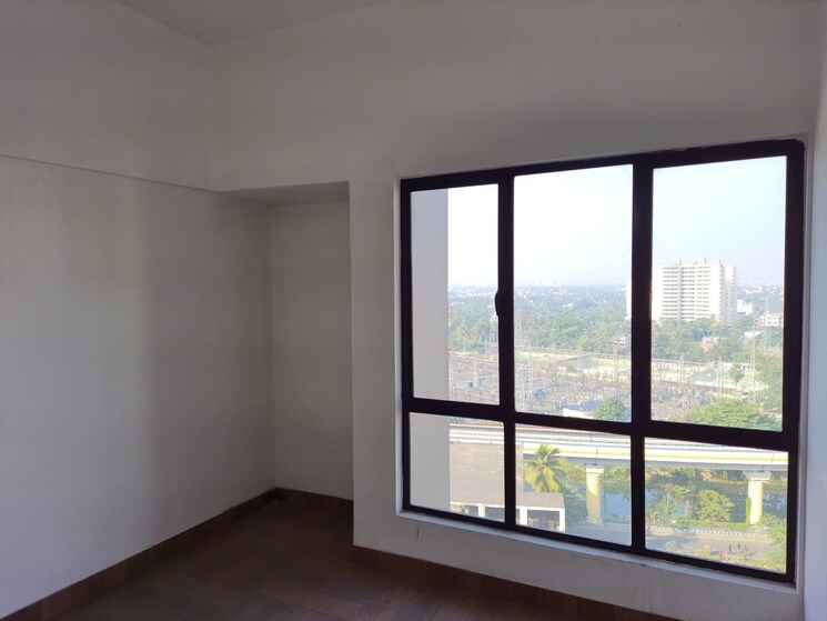 Room, rungta-madgul-antaraa 3 Bedroom 1203 Sq.Ft. Apartment In Diamond Harbour Road Kolkata 9288377