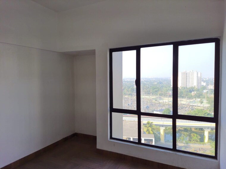 Room, rungta-madgul-antaraa 3 Bedroom 1203 Sq.Ft. Apartment In Diamond Harbour Road Kolkata 9288377