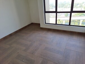 Room in 3 BHK Apartment at Rungta Madgul Antaraa, Diamond Harbour Road – for Rent