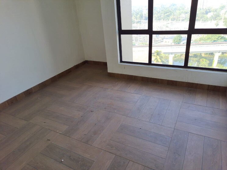 Room, rungta-madgul-antaraa 3 Bedroom 1203 Sq.Ft. Apartment In Diamond Harbour Road Kolkata 9288377