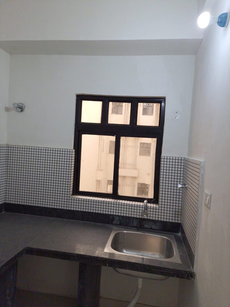 Kitchen, rungta-madgul-antaraa 3 Bedroom 1203 Sq.Ft. Apartment In Diamond Harbour Road Kolkata 9288377