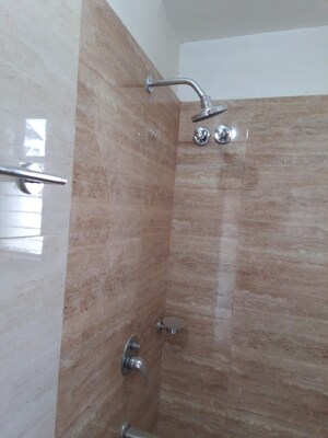 Furnished Amenities in 3 BHK Apartment at Rungta Madgul Antaraa, Diamond Harbour Road – for Rent