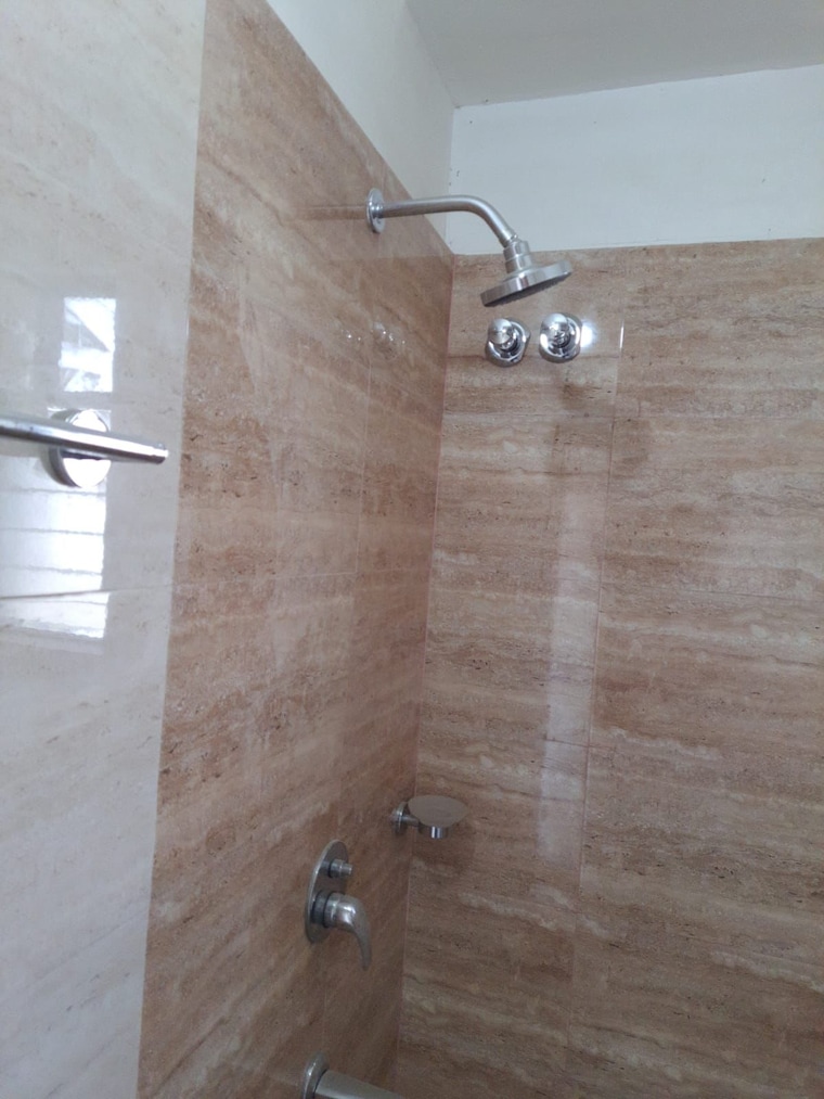 undefined, rungta-madgul-antaraa 3 Bedroom 1203 Sq.Ft. Apartment In Diamond Harbour Road Kolkata 9288377