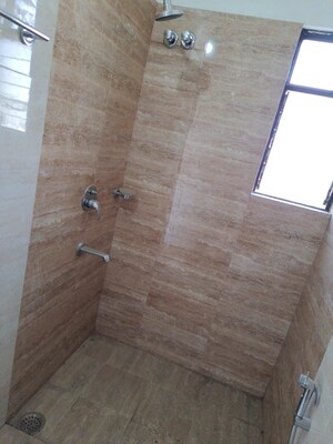 Room in 3 BHK Apartment at Rungta Madgul Antaraa, Diamond Harbour Road – for Rent