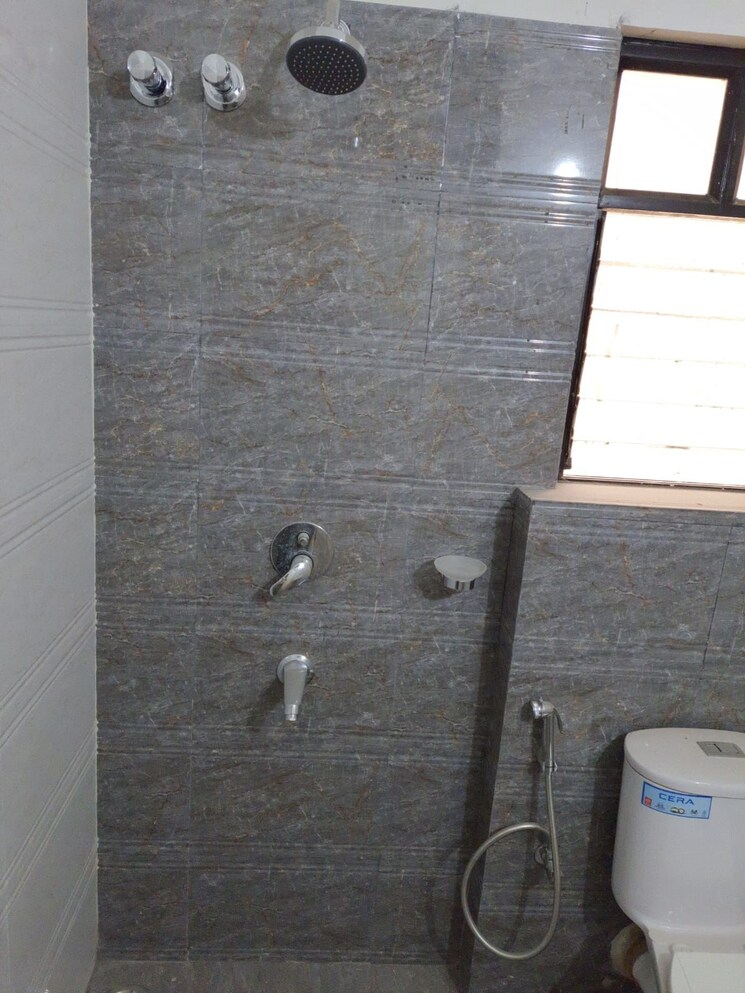 undefined, rungta-madgul-antaraa 3 Bedroom 1203 Sq.Ft. Apartment In Diamond Harbour Road Kolkata 9288377