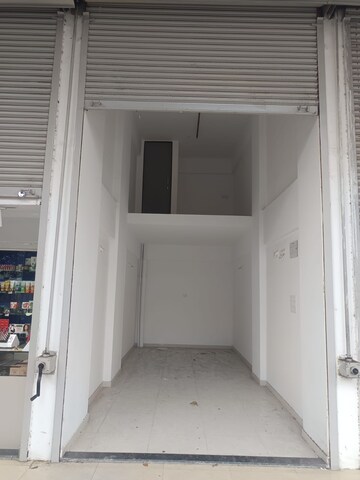 Building Lobby in  Shop at Ladies Katta, Hadapsar – for Sale