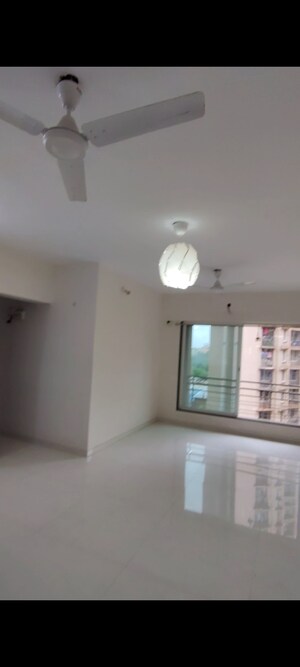 Room in 2 BHK Apartment at Gurukrupa Marina Enclave, Malad West – for Sale