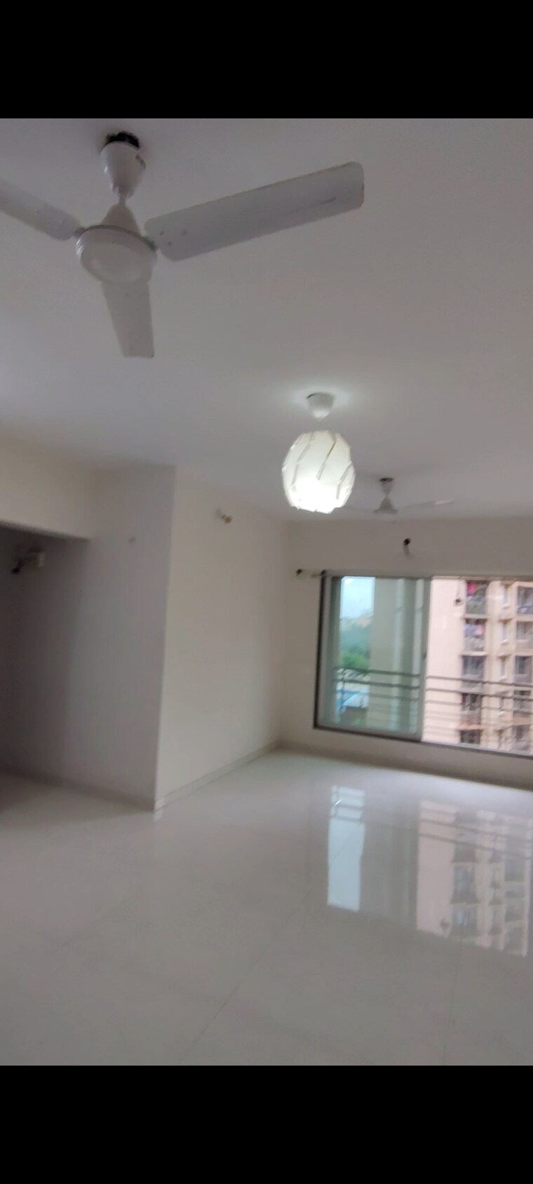 Room, gurukrupa-marina-enclave 2 Bedroom 683 Sq.Ft. Apartment In Malad West Mumbai 9288397