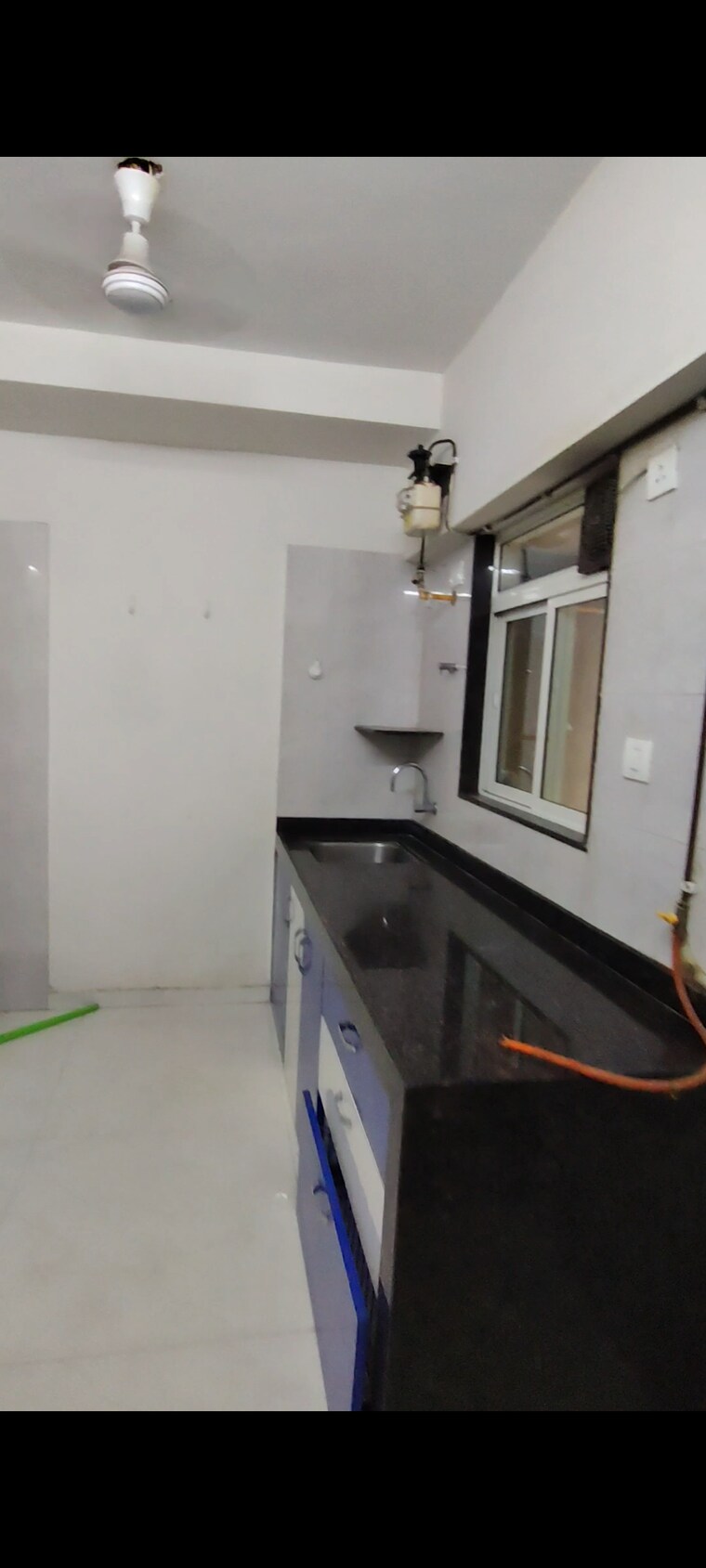 Kitchen, gurukrupa-marina-enclave 2 Bedroom 683 Sq.Ft. Apartment In Malad West Mumbai 9288397