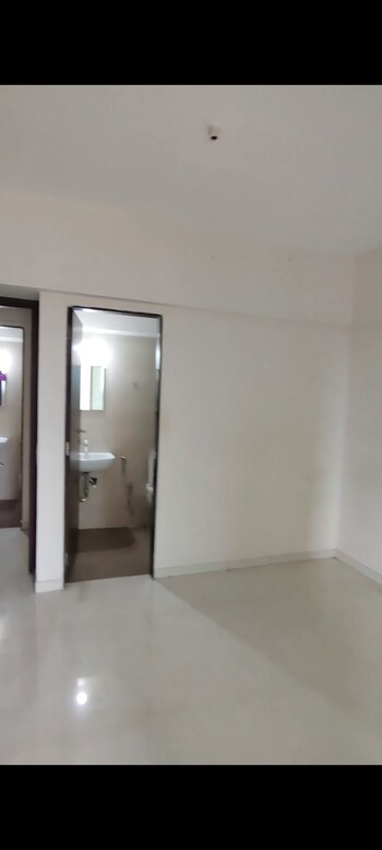 Gurukrupa Marina Enclave