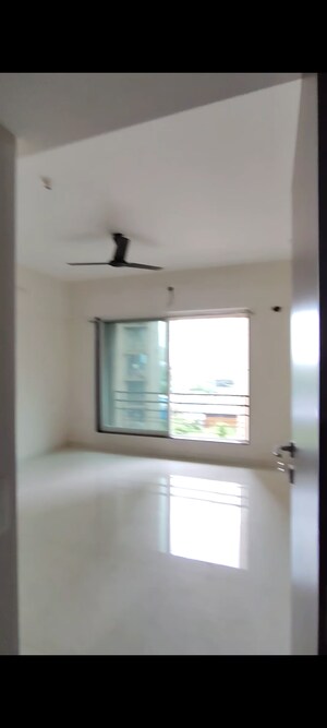 Room in 2 BHK Apartment at Gurukrupa Marina Enclave, Malad West – for Sale