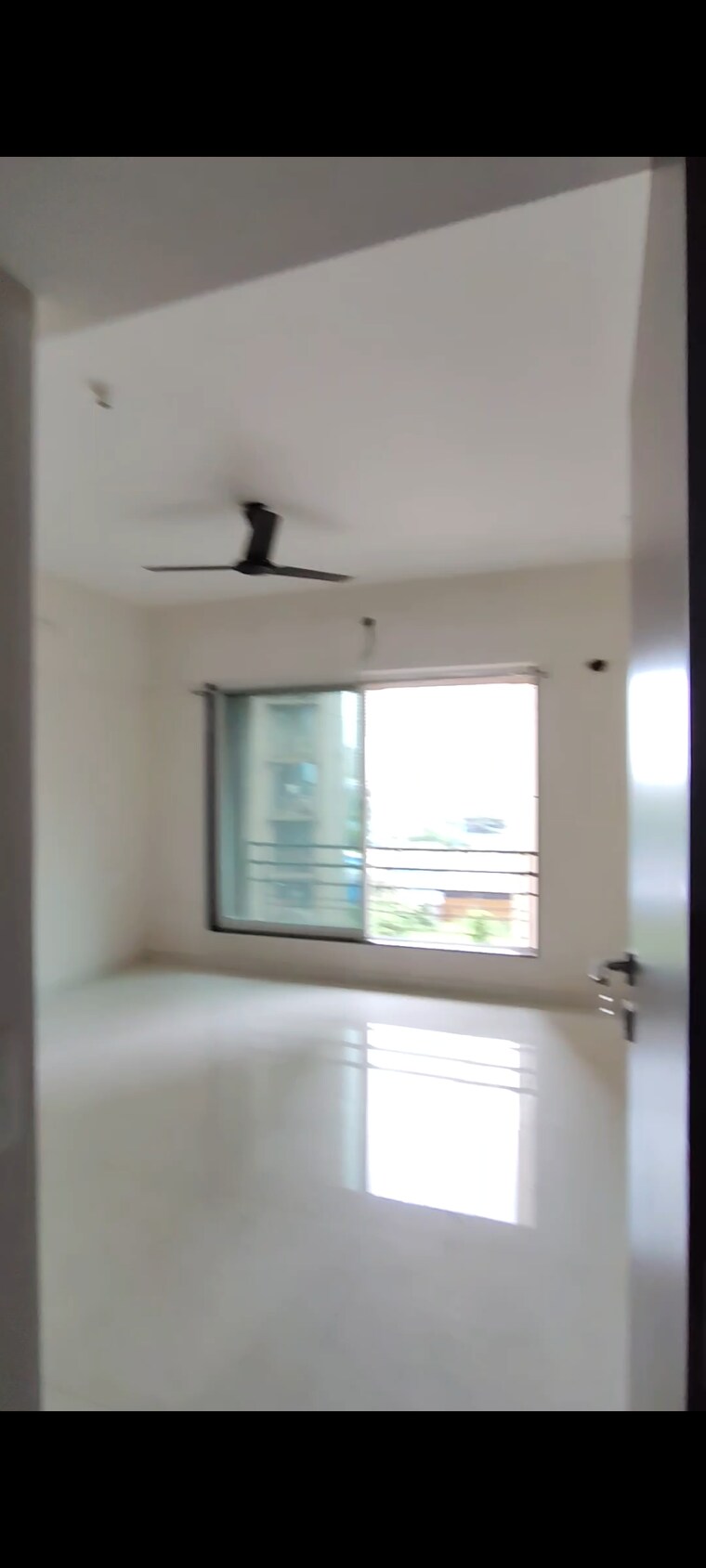 Room, gurukrupa-marina-enclave 2 Bedroom 683 Sq.Ft. Apartment In Malad West Mumbai 9288397