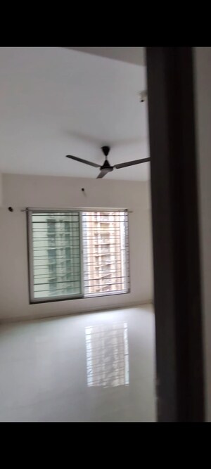 Room in 2 BHK Apartment at Gurukrupa Marina Enclave, Malad West – for Sale