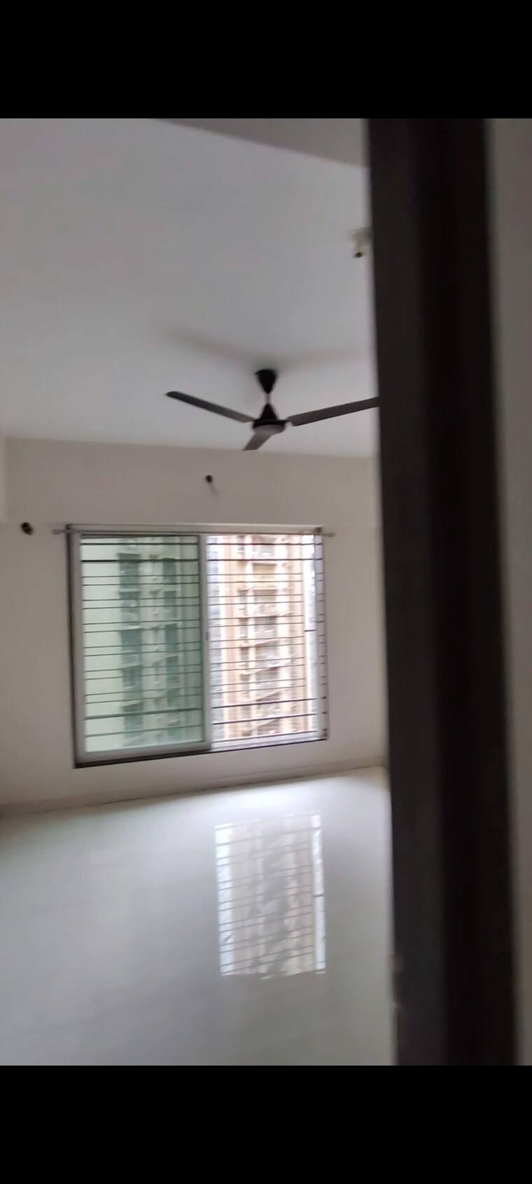 Room, gurukrupa-marina-enclave 2 Bedroom 683 Sq.Ft. Apartment In Malad West Mumbai 9288397