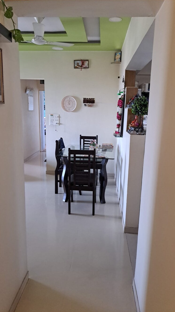 Living Room, lodha-palava-exotica 2.5 Bedroom 1098 Sq.Ft. Apartment In Dombivli East Thane 9288399