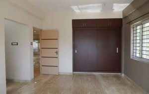 Room in 2.5 BHK Apartment at RS Nest, Indiranagar – for Rent