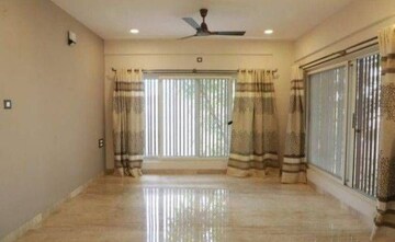 2.5 BHK Apartment For Rent in RS Nest, Indiranagar