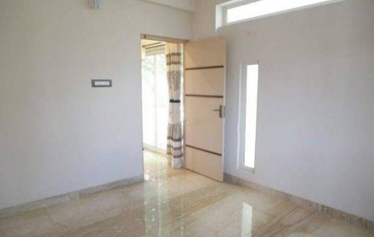 Room, rs-nest 2.5 Bedroom 1200 Sq.Ft. Apartment In Indiranagar Bangalore 9288404