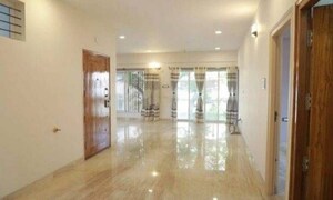Room in 2.5 BHK Apartment at RS Nest, Indiranagar – for Rent