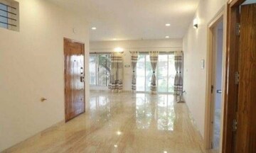 Room in 2.5 BHK Apartment at RS Nest, Indiranagar – for Rent