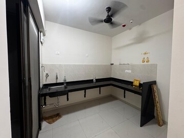 2 BHK Apartment For Rent in Mantra Mesmer, Keshav Nagar