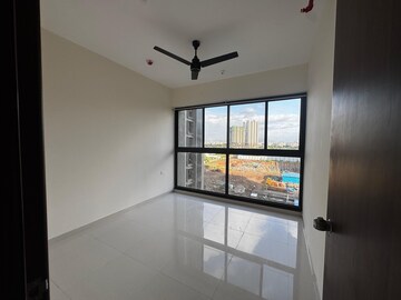 Room in 2 BHK Apartment at Mantra Mesmer, Keshav Nagar – for Rent