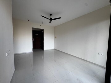 Room in 2 BHK Apartment at Mantra Mesmer, Keshav Nagar – for Rent