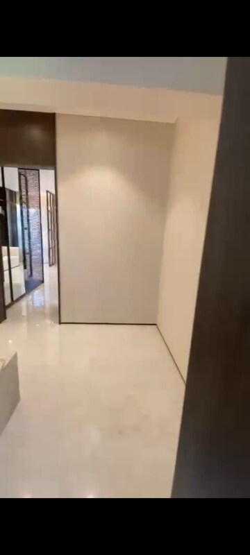 Room in 2 BHK Apartment at CCI Rivali Park, Borivali East – for Sale