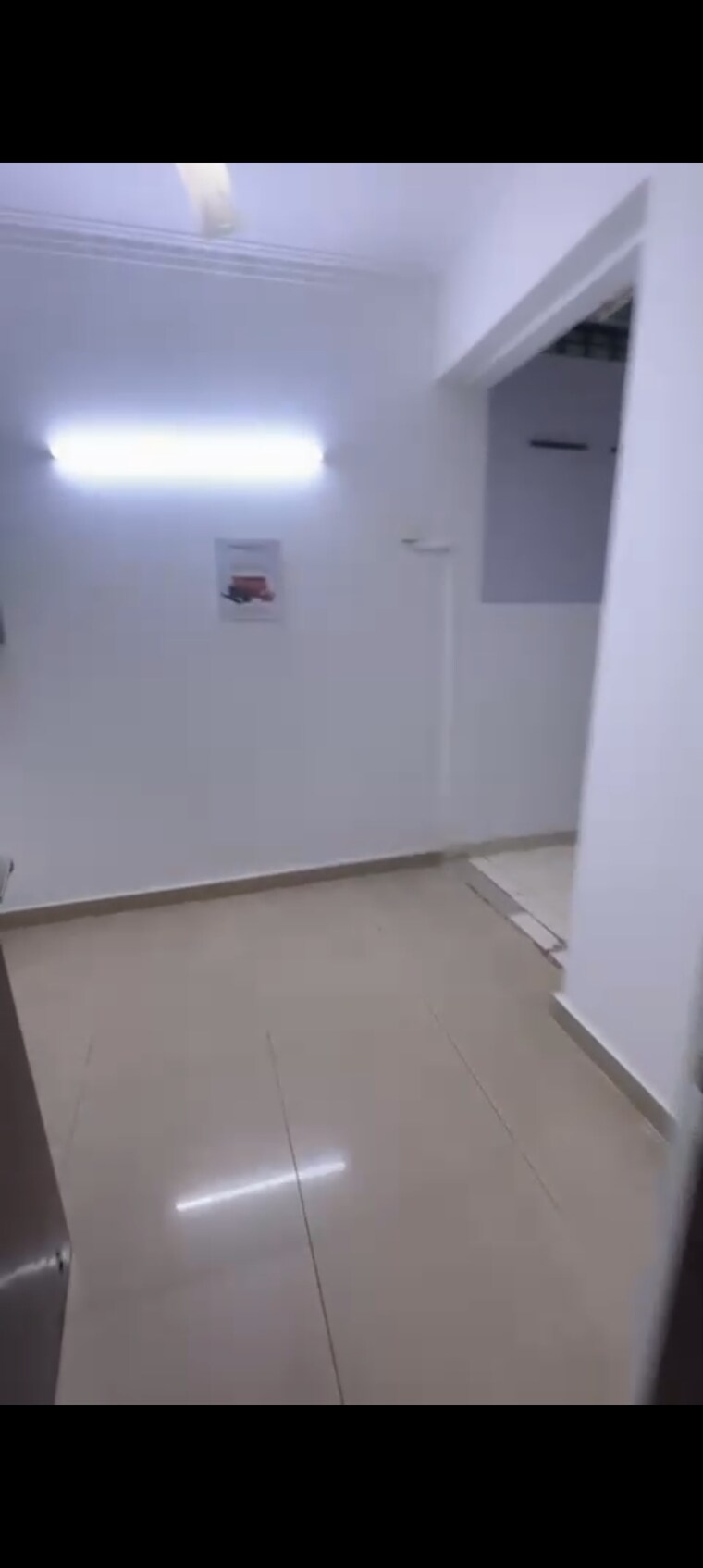 Room, gaurs-green-vista 2 Bedroom 1400 Sq.Ft. Apartment In Nyay Khand Ghaziabad 9288470