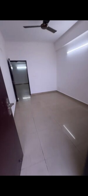 Bedroom in 2 BHK Apartment at Gaurs Green Vista, Nyay Khand – for Sale