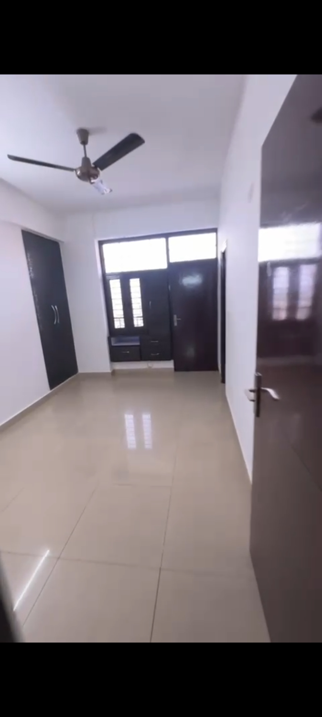2 BHK + Study Room Apartment For Sale in Gaurs Green Vista