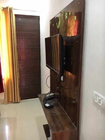 Furnished Amenities in 1 BHK Apartment at Patiala Road – for Sale