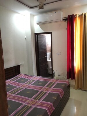 1 BHK Apartment For Sale in Patiala Road
