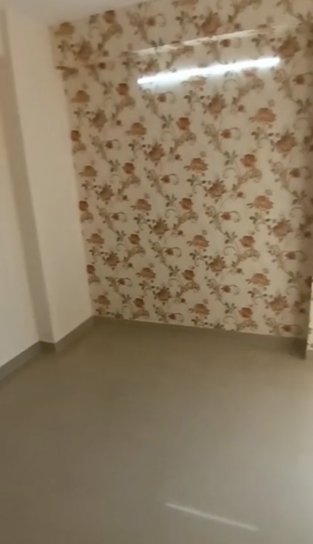 2 BHK Apartment For Sale in VIctoryone Amara