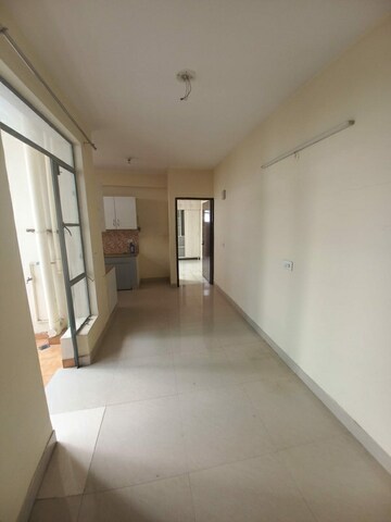 1 BHK Apartment For Rent in Ninex RMG Residency, Sector 37c
