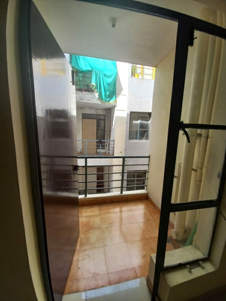 undefined, ninex-rmg-residency 1 Bedroom 560 Sq.Ft. Apartment In Sector 37c Gurgaon 9288453