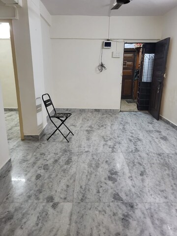 Room in 1 BHK Apartment at Ankur CHS Andheri East, Andheri East – for Rent