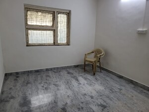 Room in 1 BHK Apartment at Ankur CHS Andheri East, Andheri East – for Rent