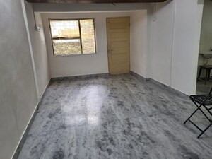 Room in 1 BHK Apartment at Ankur CHS Andheri East, Andheri East – for Rent