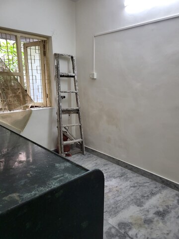 Kitchen in 1 BHK Apartment at Ankur CHS Andheri East, Andheri East – for Rent